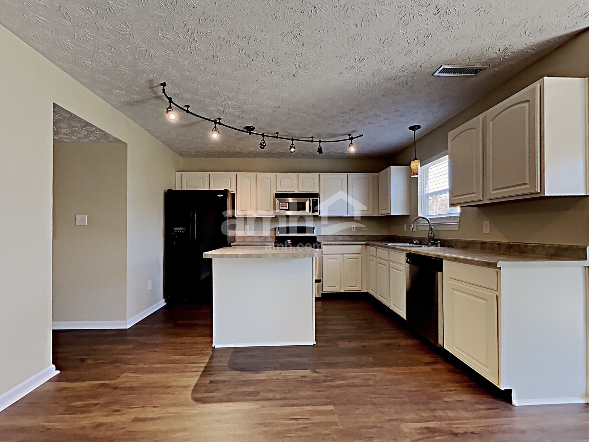 Building Photo - 13373 Smokey Quartz Ln