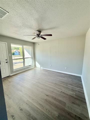 Building Photo - 5713 Emerson Dr