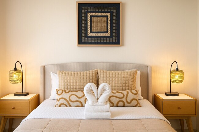 Building Photo - 1605 Anderson Rd