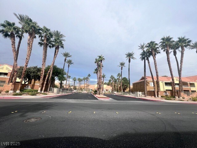 Building Photo - 2120 Ramrod Ave