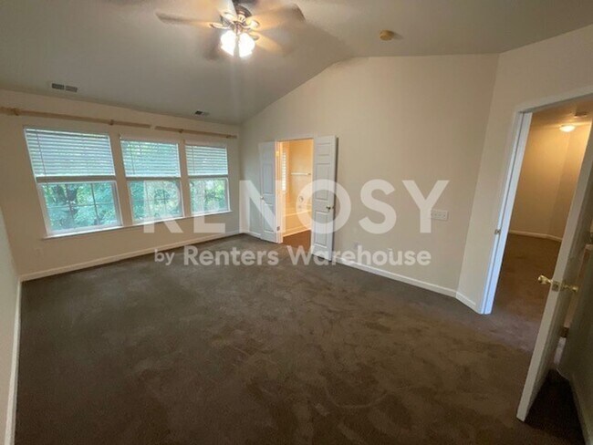 Building Photo - 11715 Harsworth Ln