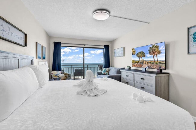 Building Photo - 344 Stone Throw Dr