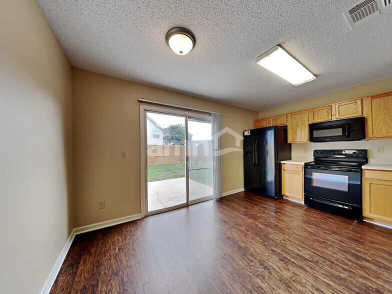 Building Photo - 96083 Tidal Bay Ct