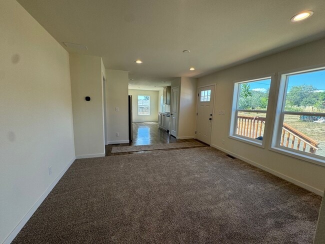 Building Photo - Winston Brand New 3-Bedroom Home