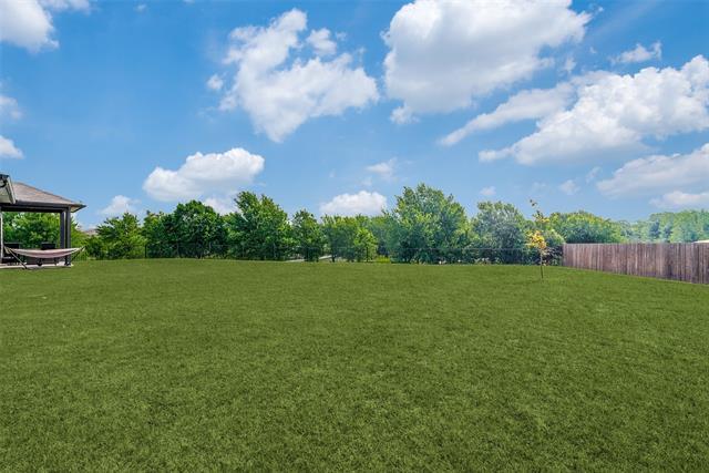 Building Photo - 10901 Tamarisk Dr