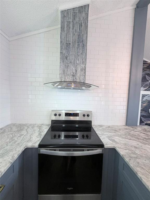 Building Photo - 26 Fillmore Ln