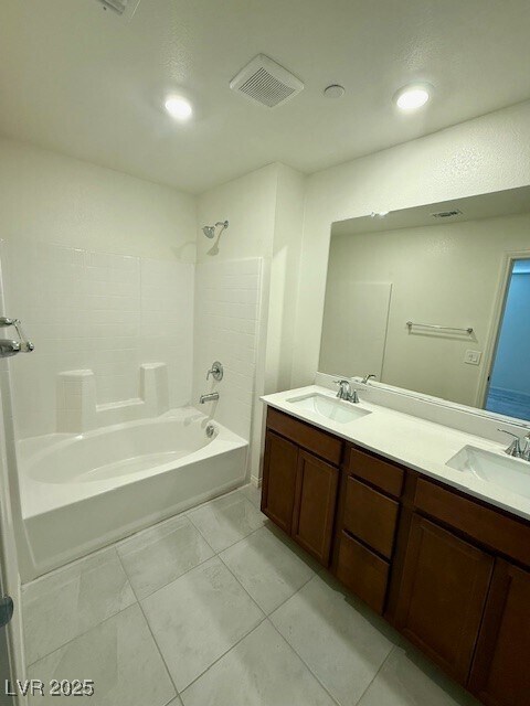 Building Photo - 3733 Scafati Ave