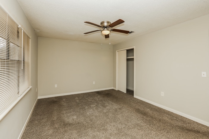 Building Photo - 509 Bruin Ave