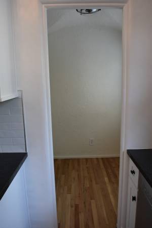 Building Photo - 80 Granada Ave