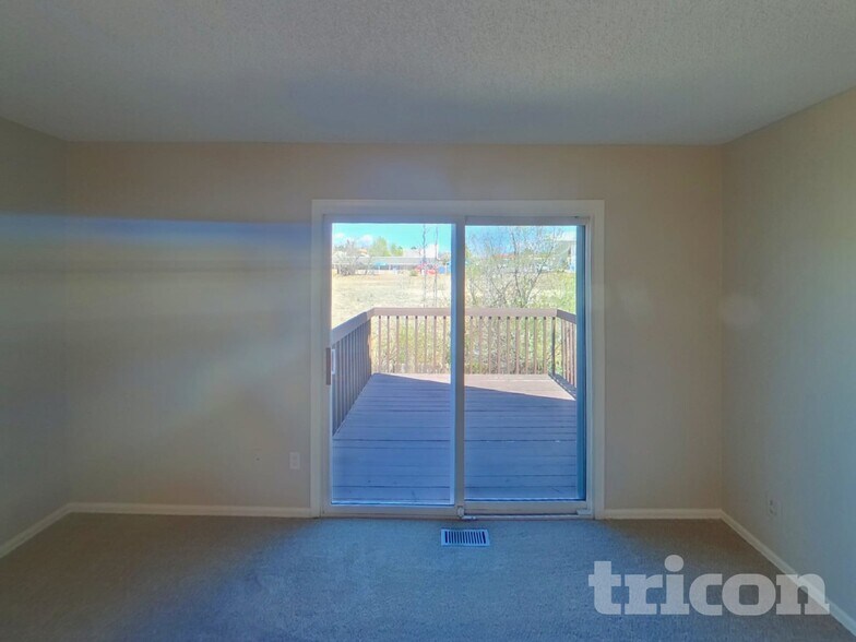 Building Photo - 5730 Gunshot Pass Dr