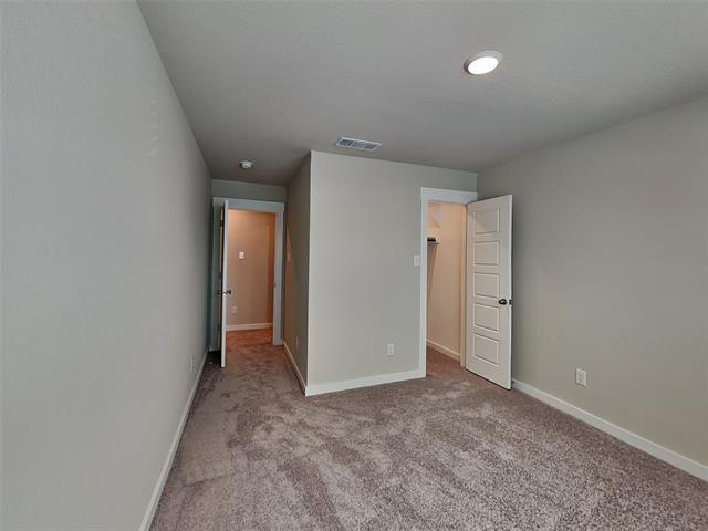 Building Photo - 226 Territory Trl