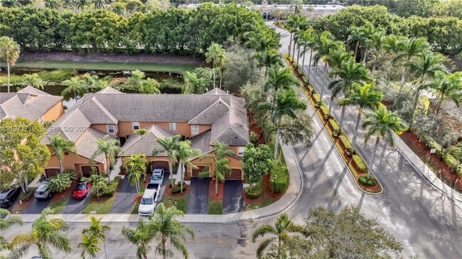 Building Photo - 1516 Veracruz Ln