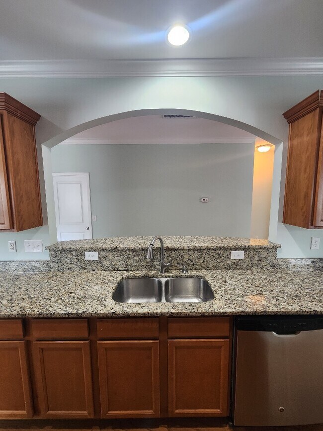 Building Photo - 3639 White Wing Cir
