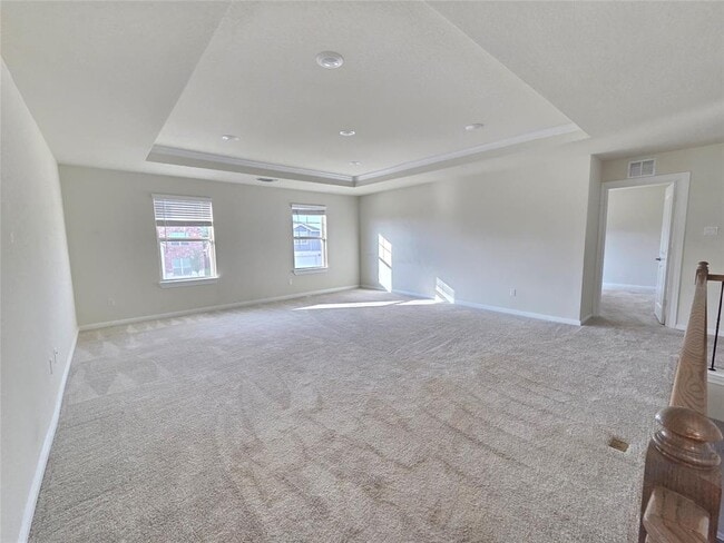 Building Photo - 604 Red Knot Ave