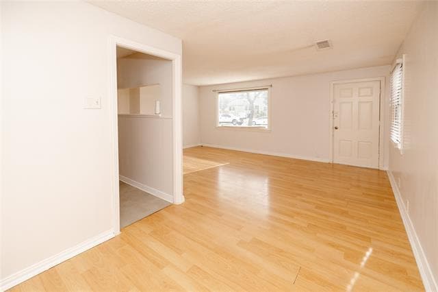 Building Photo - 6419 Lovett Ave