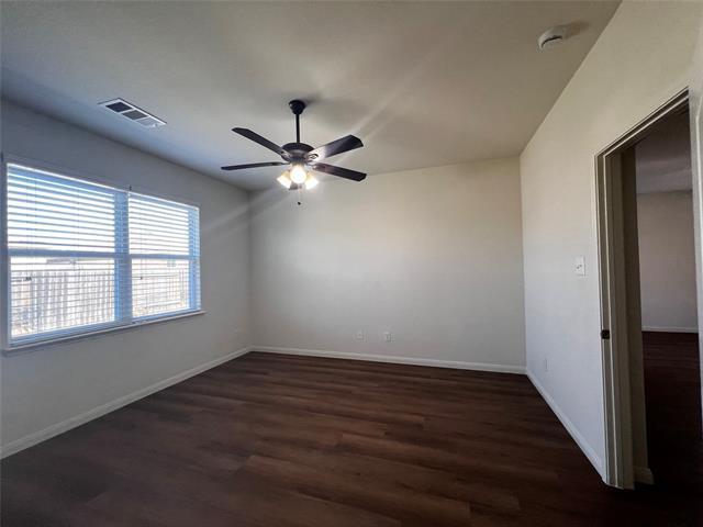 Building Photo - 208 Cottonwood Dr