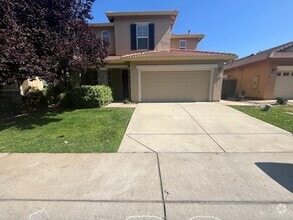 Building Photo - 6 Bedroom, 3 Bathroom Executive Anatolia H...