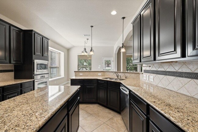 Building Photo - 4712 Pyrenees Pass