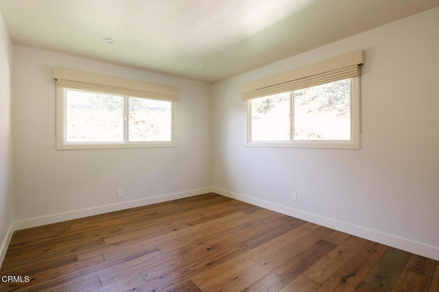 Building Photo - 5447 Rock Castle Dr