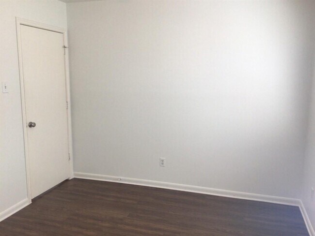 Building Photo - 5403 Coastal Way