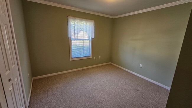 Building Photo - 8849 Emerald Dunes Cir