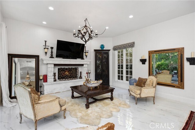 Building Photo - 30461 Marbella Vista