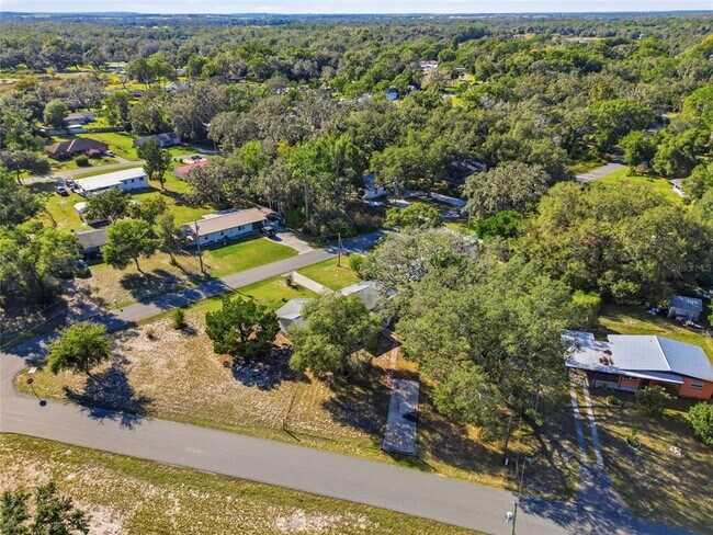 Building Photo - 34815 Gardenia Way