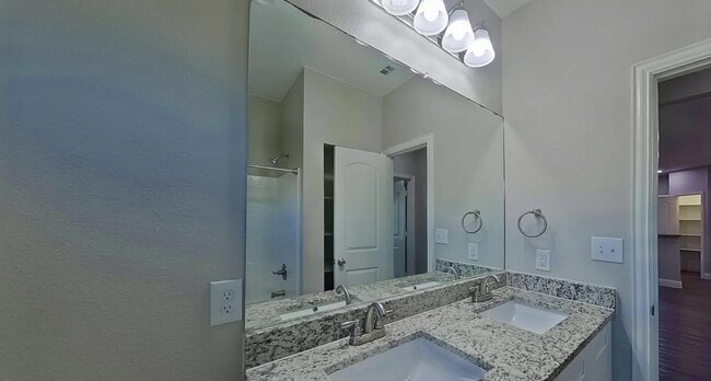 Building Photo - Spacious, Stylish, and Simply Perfect — 4 Bedroom Home