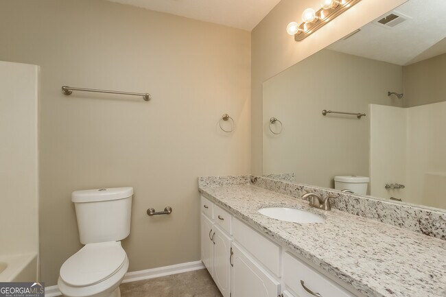 Building Photo - 3790 Creekview Cir