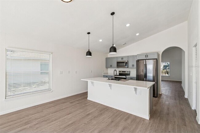 Building Photo - 119 Winchester Ln