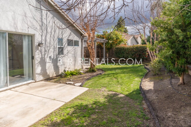 Building Photo - Single Story 3-Bedroom Home in Tracy – 173...