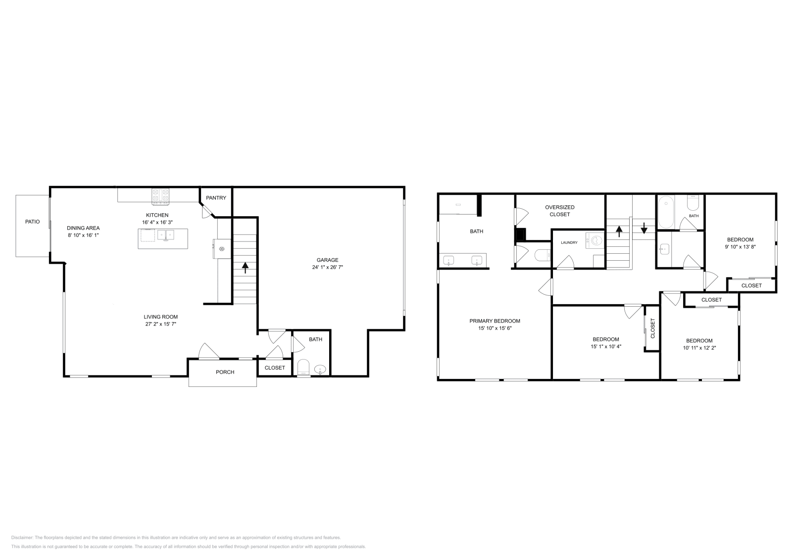 Building Photo - 8241 Perla Wy
