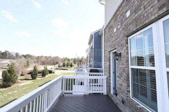 Building Photo - 12005 Rubystone Dr