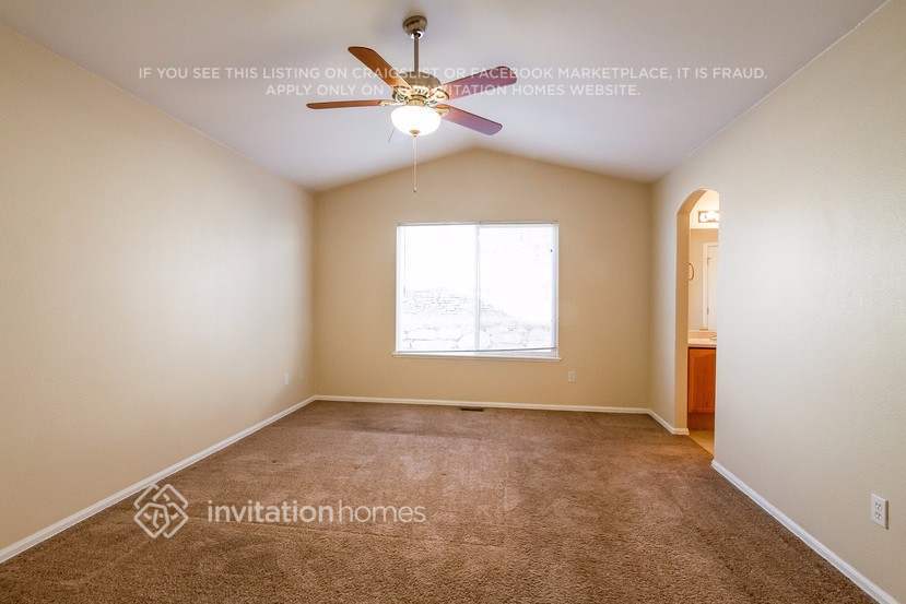 Building Photo - 6910 Blazing Trail Dr