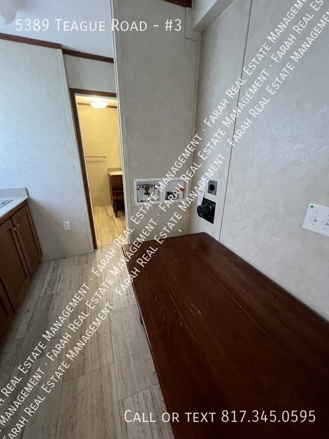 Building Photo - 5389 Teague Rd