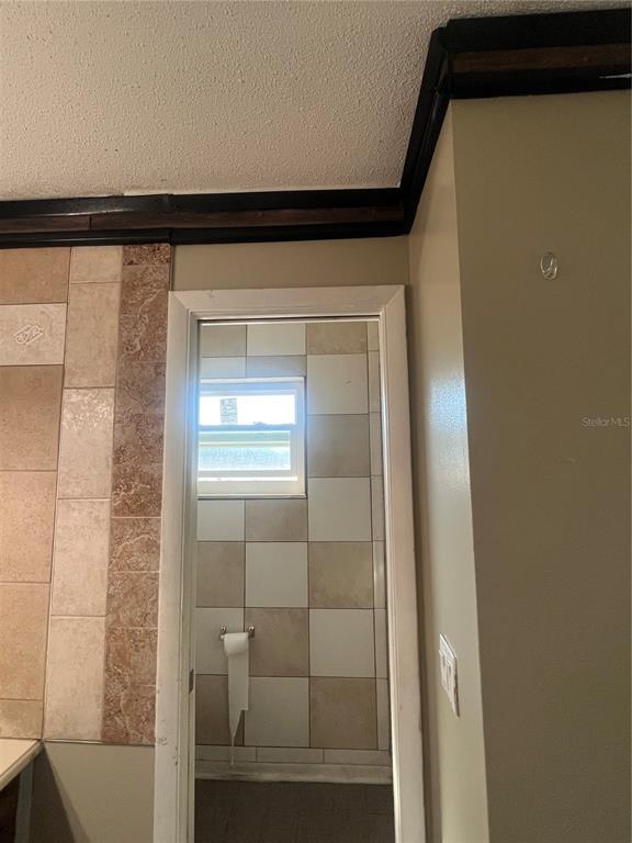 Building Photo - 1824 N Hiawassee Rd