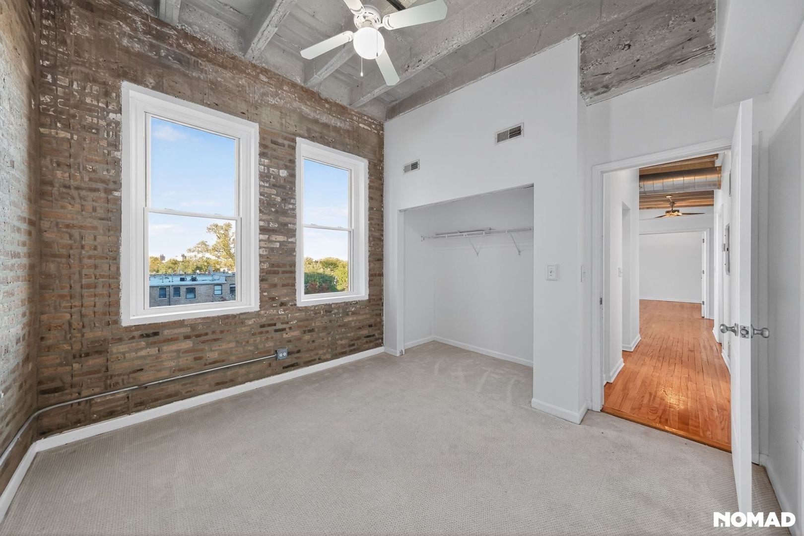 Building Photo - 4545 S Drexel Blvd