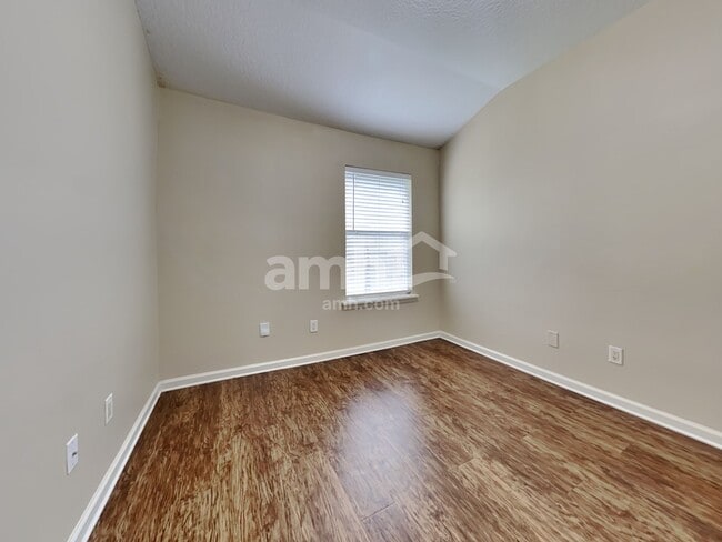 Building Photo - 86351 Evergreen Pl