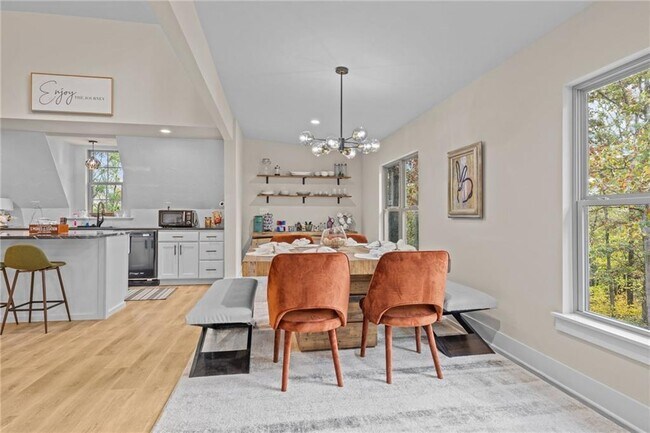 Building Photo - 12672 Gooseberry Ln