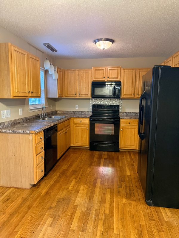 Building Photo - 2011 Taylor Rd