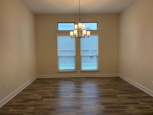 Building Photo - 1421 Nature View Loop