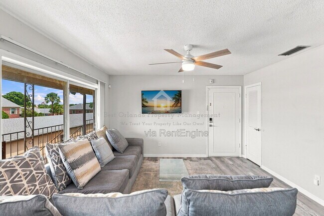 Building Photo - 525 Georgetown Dr