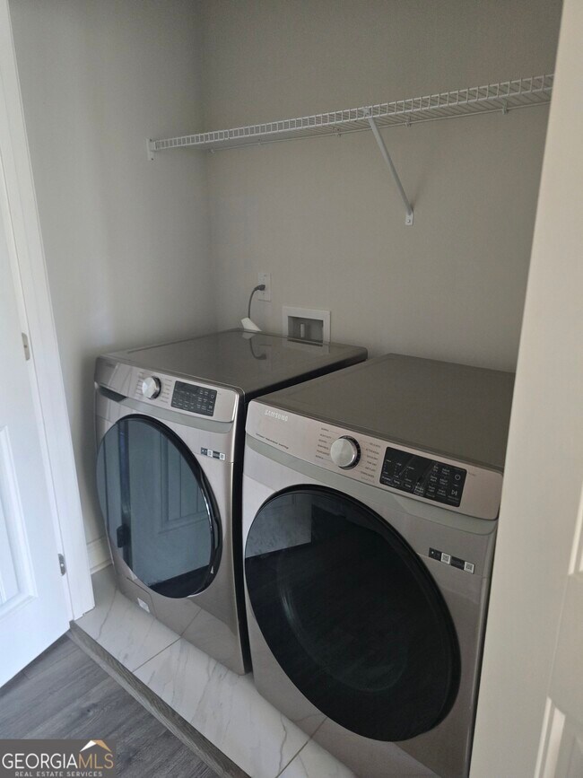 Building Photo - 3341 Baneberry Trl