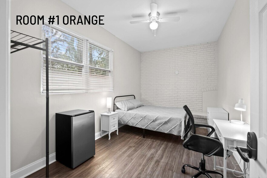 Building Photo - 431 Arlington Rd N