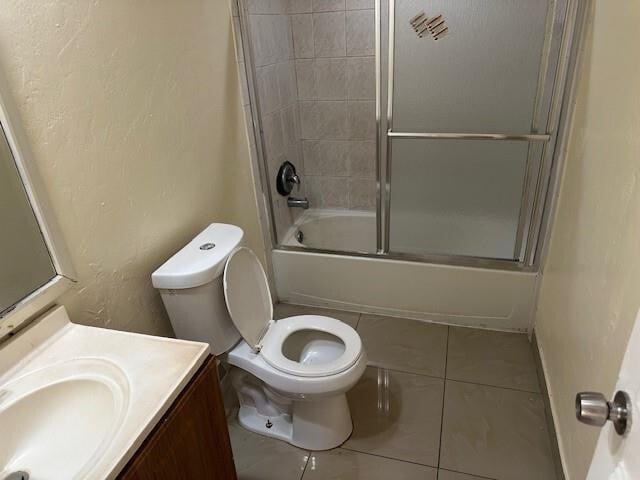 Building Photo - 7807 Kimberly Blvd