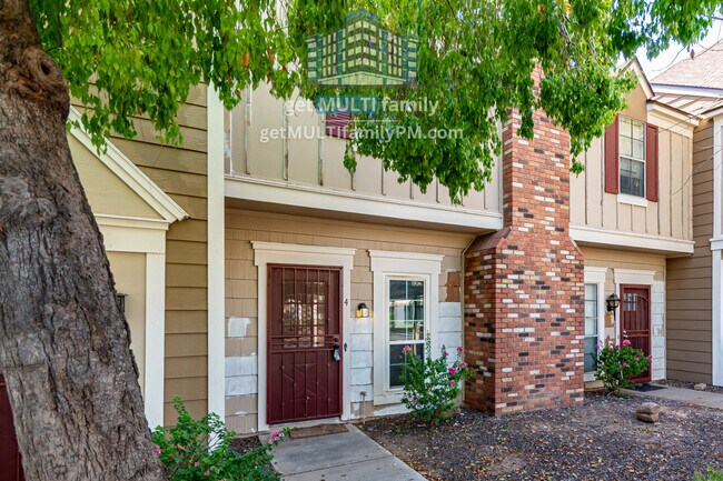 Building Photo - 18818 N 34th Dr