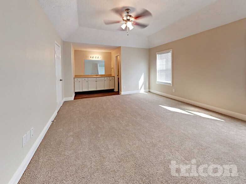 Building Photo - 9607 Cleveland Bay Ct