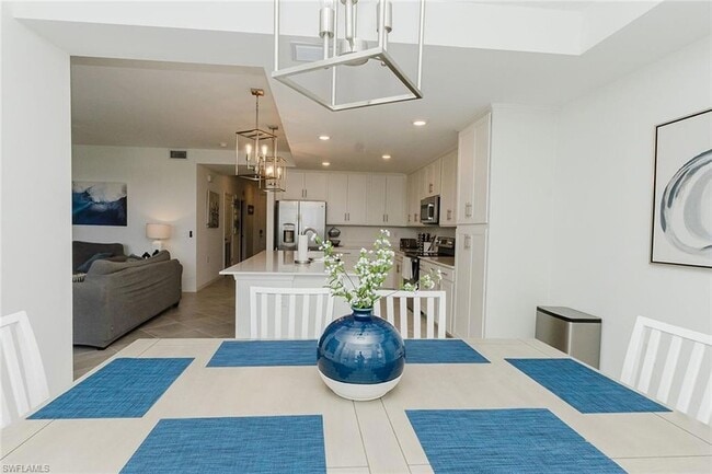 Building Photo - 5749 Double Eagle Cir
