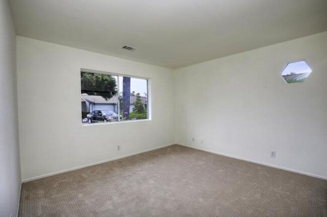 Building Photo - 6054 Ashley Pl