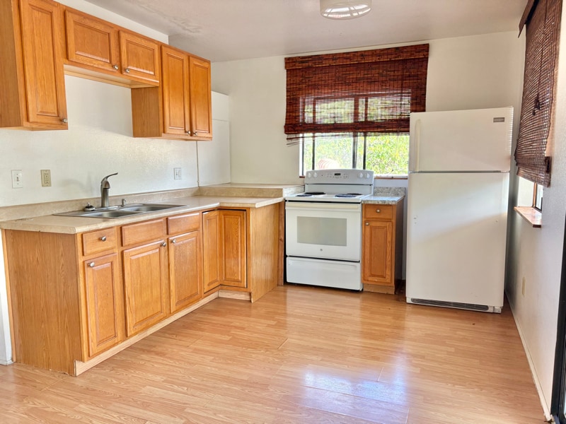 Building Photo - 12345 S Kihei Rd